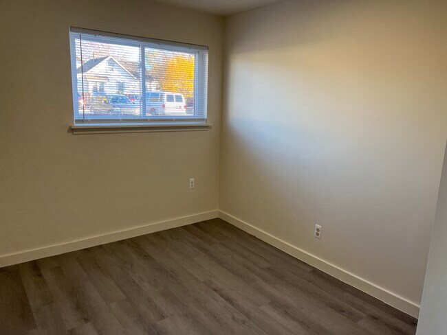 Foto del edificio - 49 Hill St