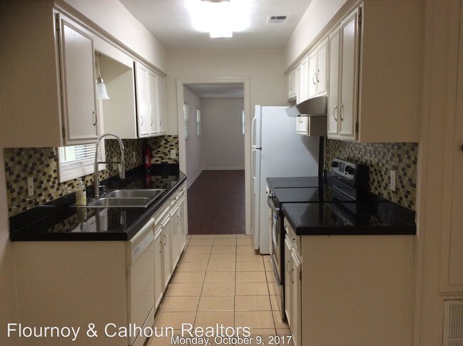 Foto del edificio - 6343 Birling Dr