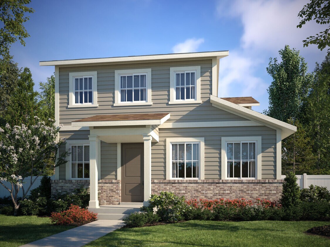 5908 West Verdigris Drive House Rental in West Jordan, UT