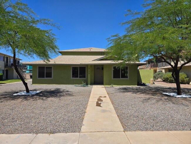 Photo - 8130 N 33rd Dr - Unit 3 Apartment