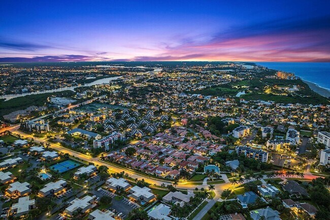 Foto del edificio - 1605 S US Hwy 1