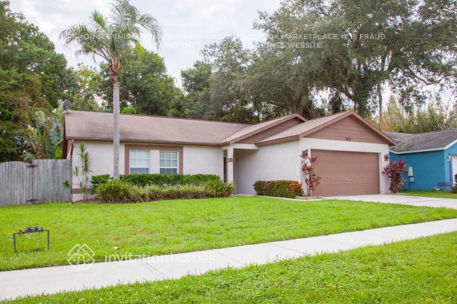 Foto principal - 7814 34th Ct E