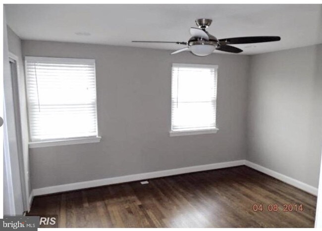 Building Photo - 220 Wesmond Dr