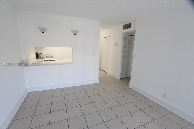 Building Photo - 4550 NW 9th St