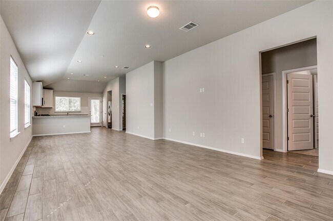 Foto del edificio - 2800 Joe Dimaggio Blvd