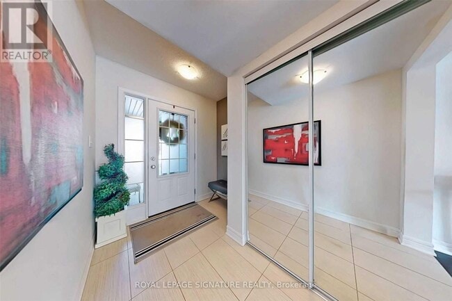 Building Photo - 26 Betterton Cres
