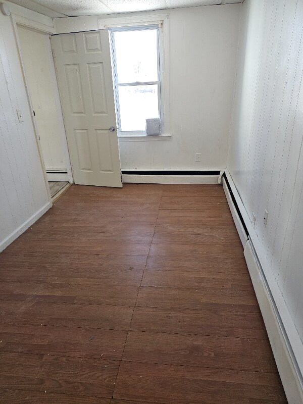 0 Main St Unit 2, Pawtucket, RI 02860 Room for Rent in Pawtucket, RI