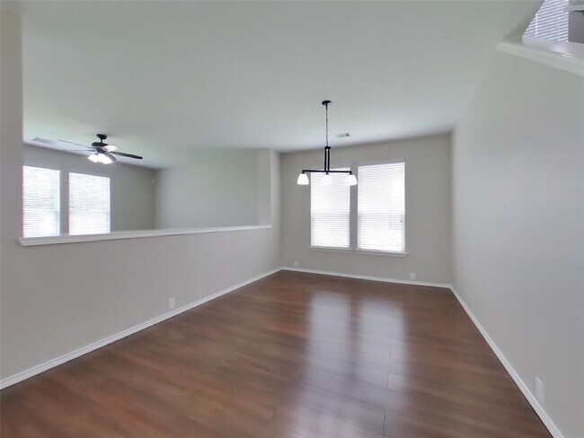 Foto del edificio - 26143 Ripley Hills Dr