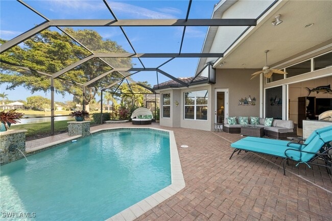 Building Photo - 8792 Largo Mar Dr
