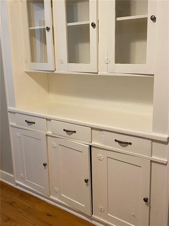 Building Photo - 3013 Harris Park Ave