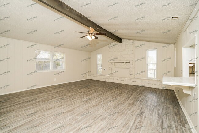 Foto del edificio - 3024 S Ash Ct