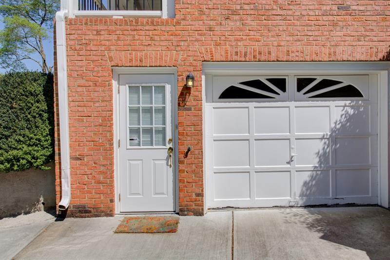 Foto principal - 4010 W Cooper Lake Dr SE