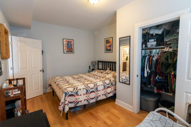 Building Photo - 2 bedroom in CHICAGO IL 60647