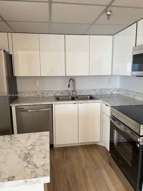 Foto del edificio - 290 174th St St