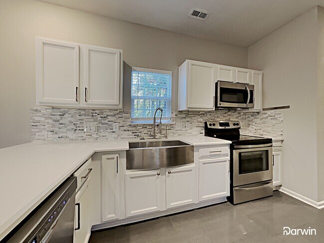 Building Photo - 6037 Grove Creek Lane, Charlotte, NC 28273