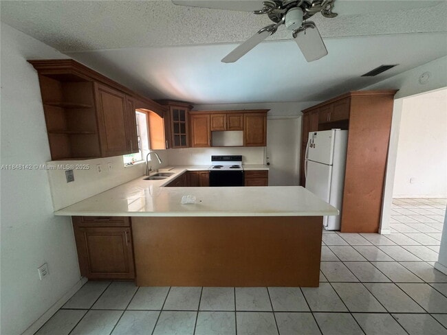 Foto del edificio - 9824 SW 123rd Terrace