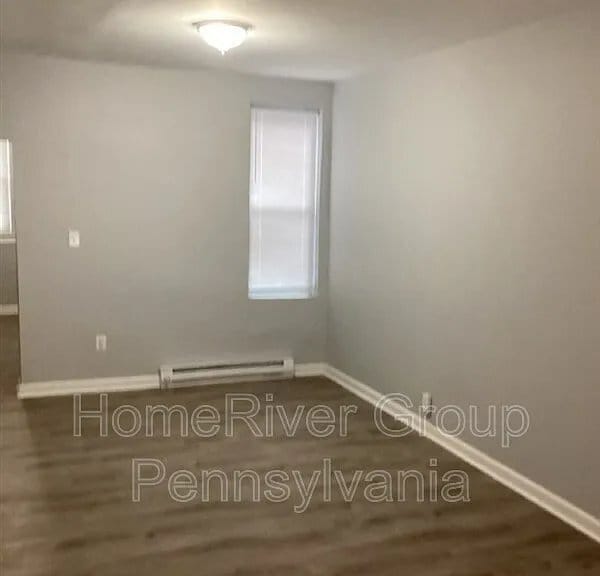 Foto del edificio - 3925 N 9th St