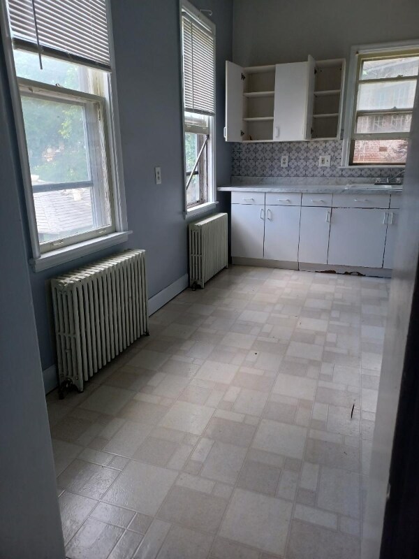 Building Photo - 1339 Mineral Spring Rd
