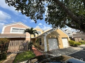 Building Photo - 1325 NW 124th Ave