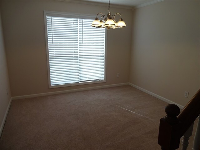 Foto del edificio - 1715 Rose Pointe Drive