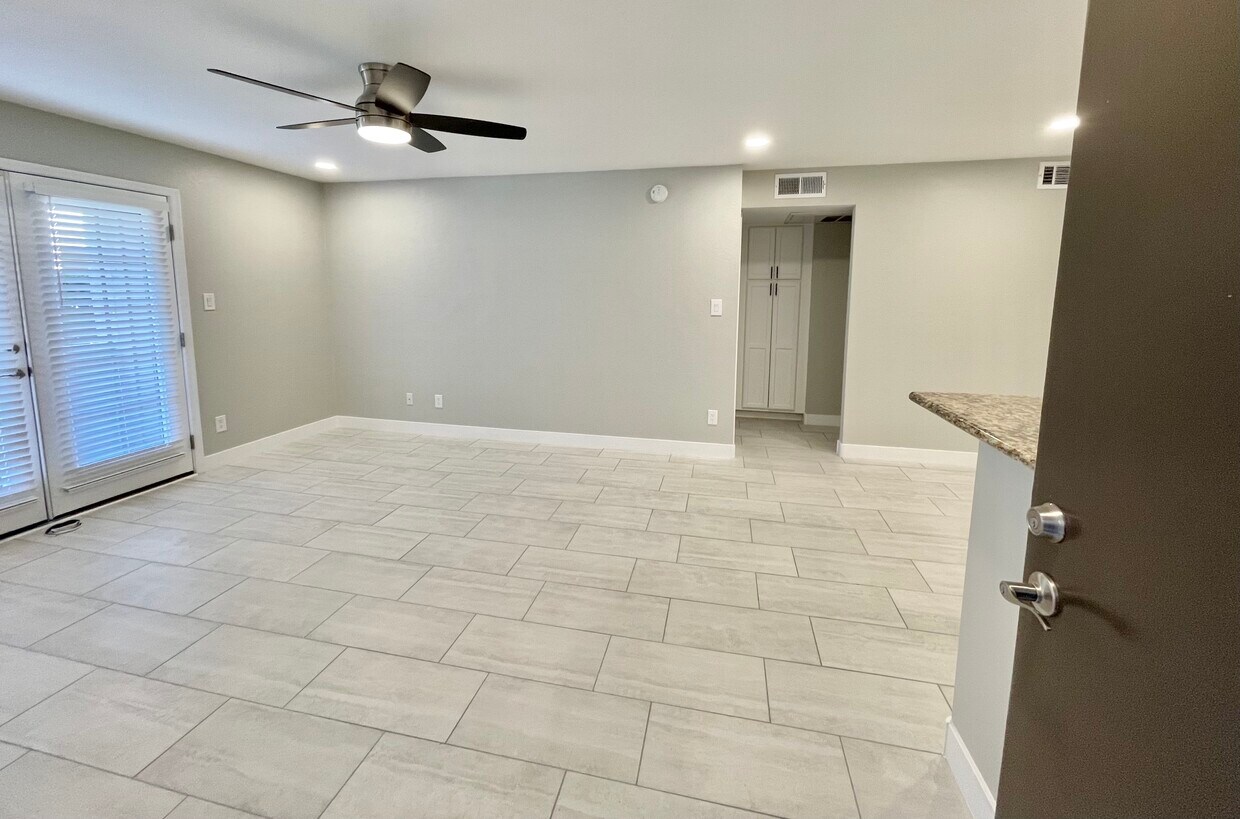 5995 N 78th St Unit 1057, Scottsdale, AZ 85250 Condo for Rent in