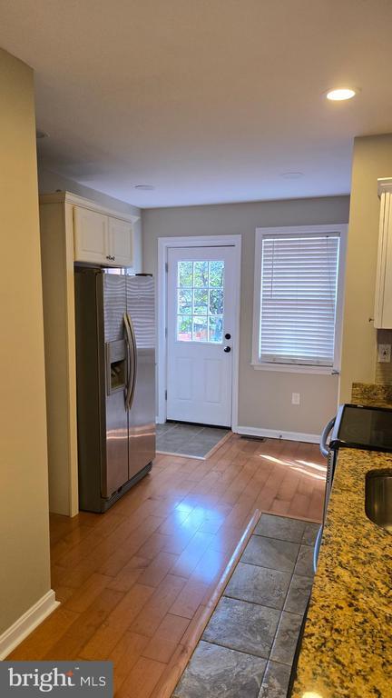 Foto del edificio - 638 Wyeth St