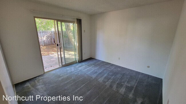 Building Photo - 4 br, 2 bath House - 4479 Paola Way