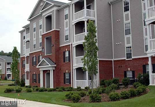 Building Photo - 3 br, 3 bath Condo - 157 Yellowstone Drive...