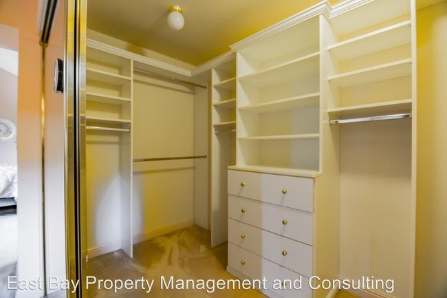 Foto del edificio - 5 br, 3 bath House - 43550 Greenhills Way