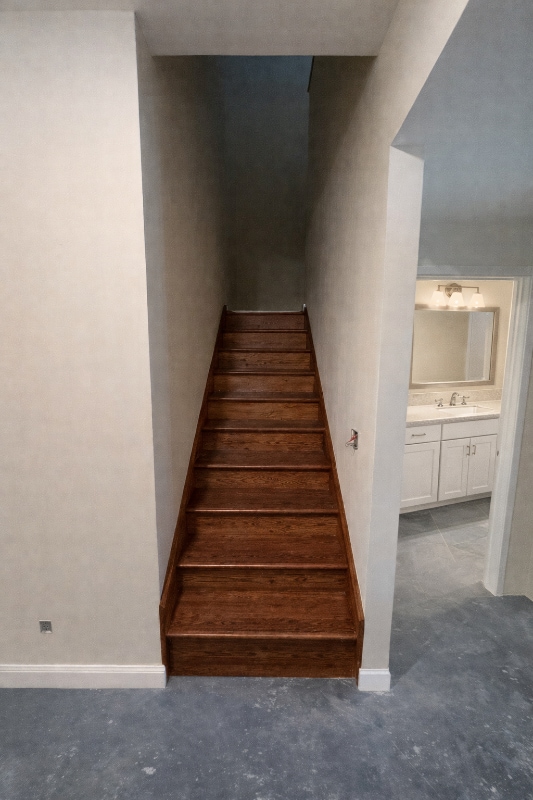 Building Photo - 300 N Independence St