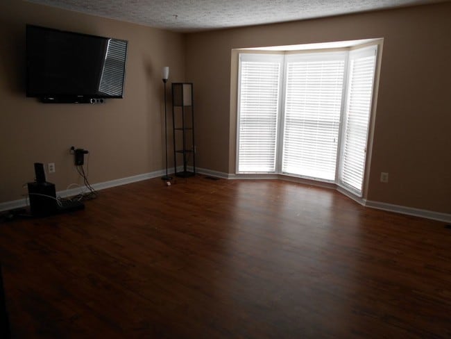 Building Photo - 547 Terrapin Ter