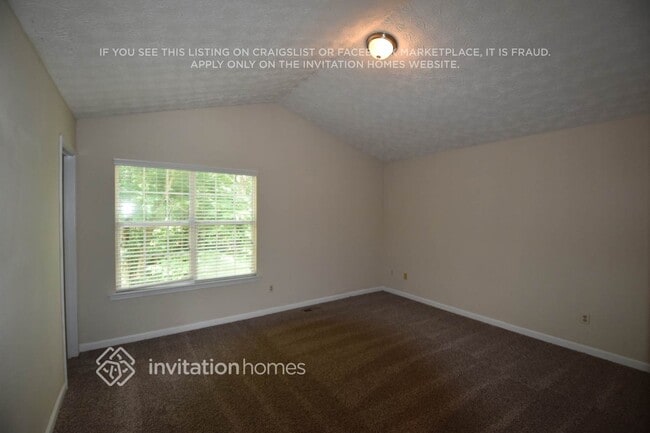 Building Photo - 259 Thornbrooke Dr