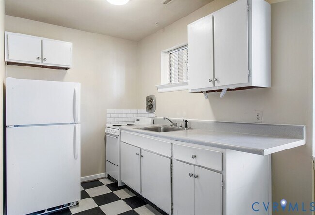 Foto del edificio - 2602 Grove