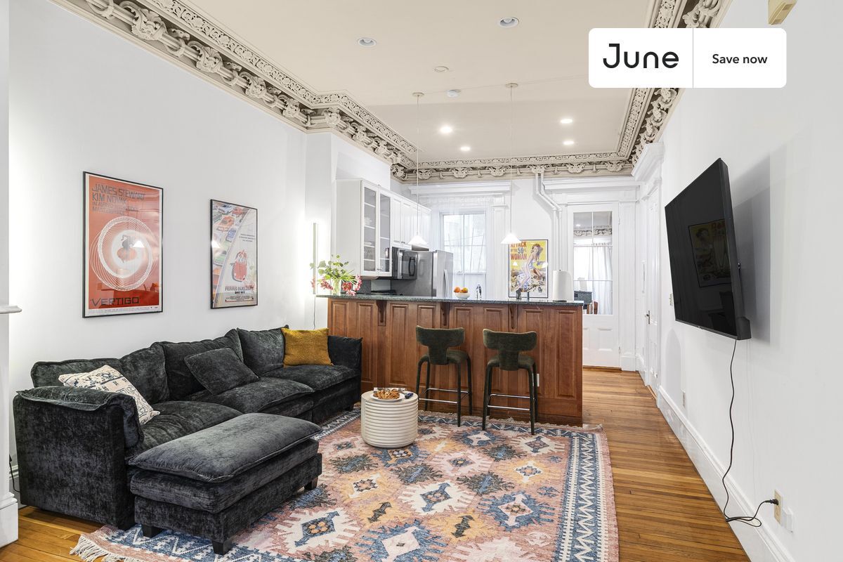 Photo - 777 Tremont Street