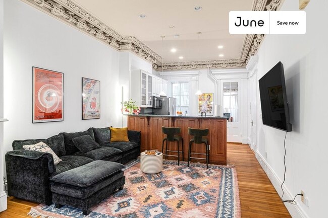 Photo - 777 Tremont St Apartment