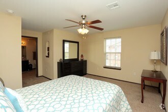 Bedroom Furniture Joplin Mo the plaza apartments rentals - joplin, mo | apartments Bedroom Furniture Joplin Mo the plaza apartments rentals - joplin, mo | apartments