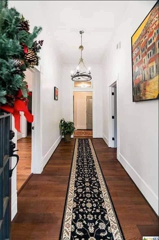 Foto del edificio - 603 S Liberty St