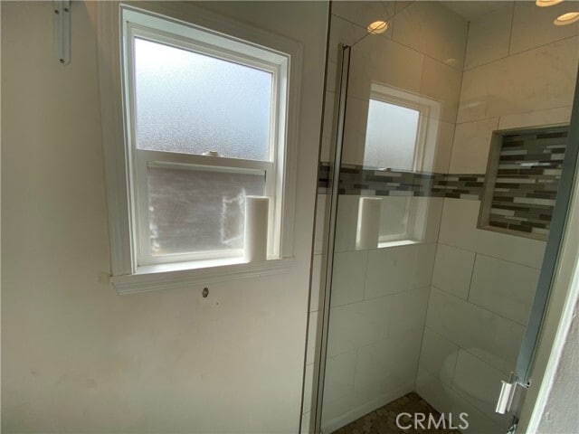 Foto del edificio - 9412 Nance Ave