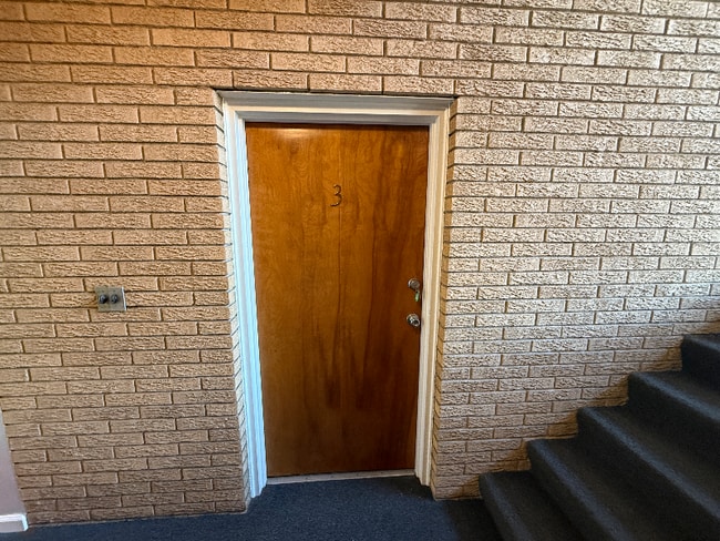 Foto del edificio - 3313 Camvic Terrace