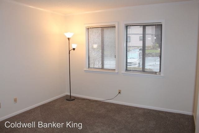 Building Photo - 27 Lake Dr