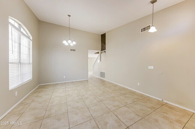 Building Photo - 9721 W Runion Dr