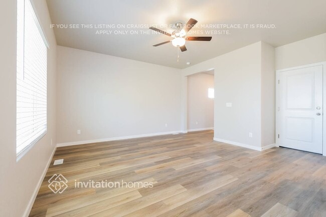 Foto del edificio - 7307 Dolores Ave