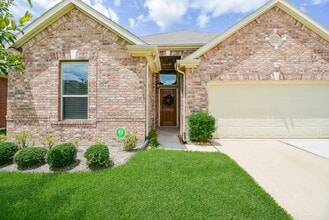 Building Photo - 4927 Lattimore Creek Dr
