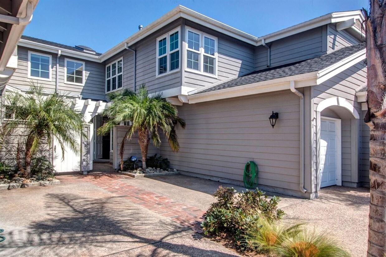 53 Apartments Available for Rent in Del Mar, CA