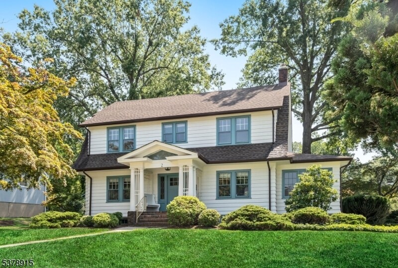 Foto principal - 2 Hillside Ave