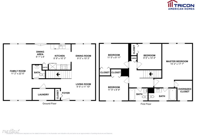Building Photo - 510 Sandpine Rd