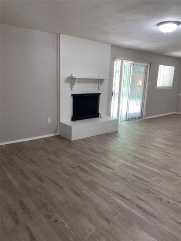 Foto del edificio - 5613 Macneill Dr