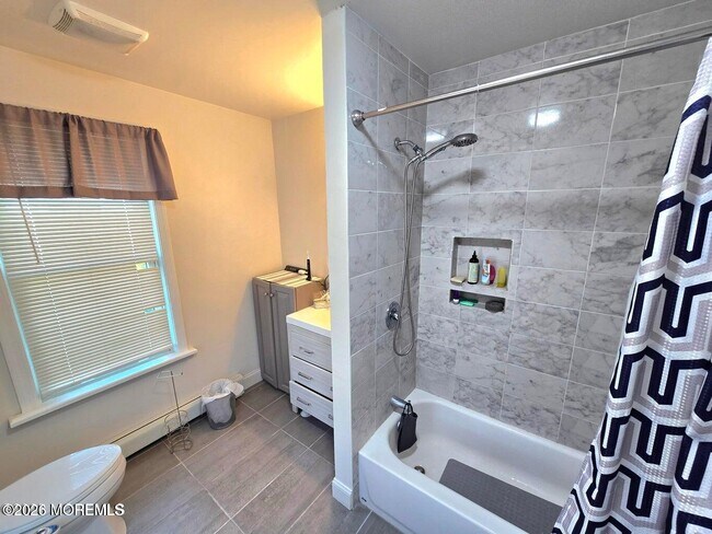 Foto del edificio - 406 4th Ave