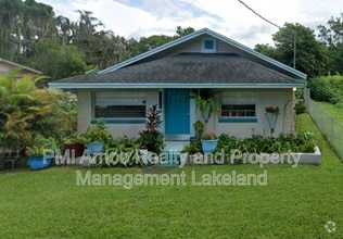 Building Photo - 5636 Old Rd 37