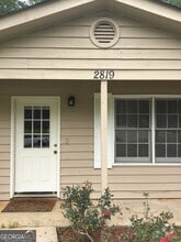 Building Photo - 2819 Bay Leaf Dr SE